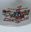 World Cup 26 SnapBack