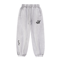 Paypd Up Fleeced Jogger Sweatpants