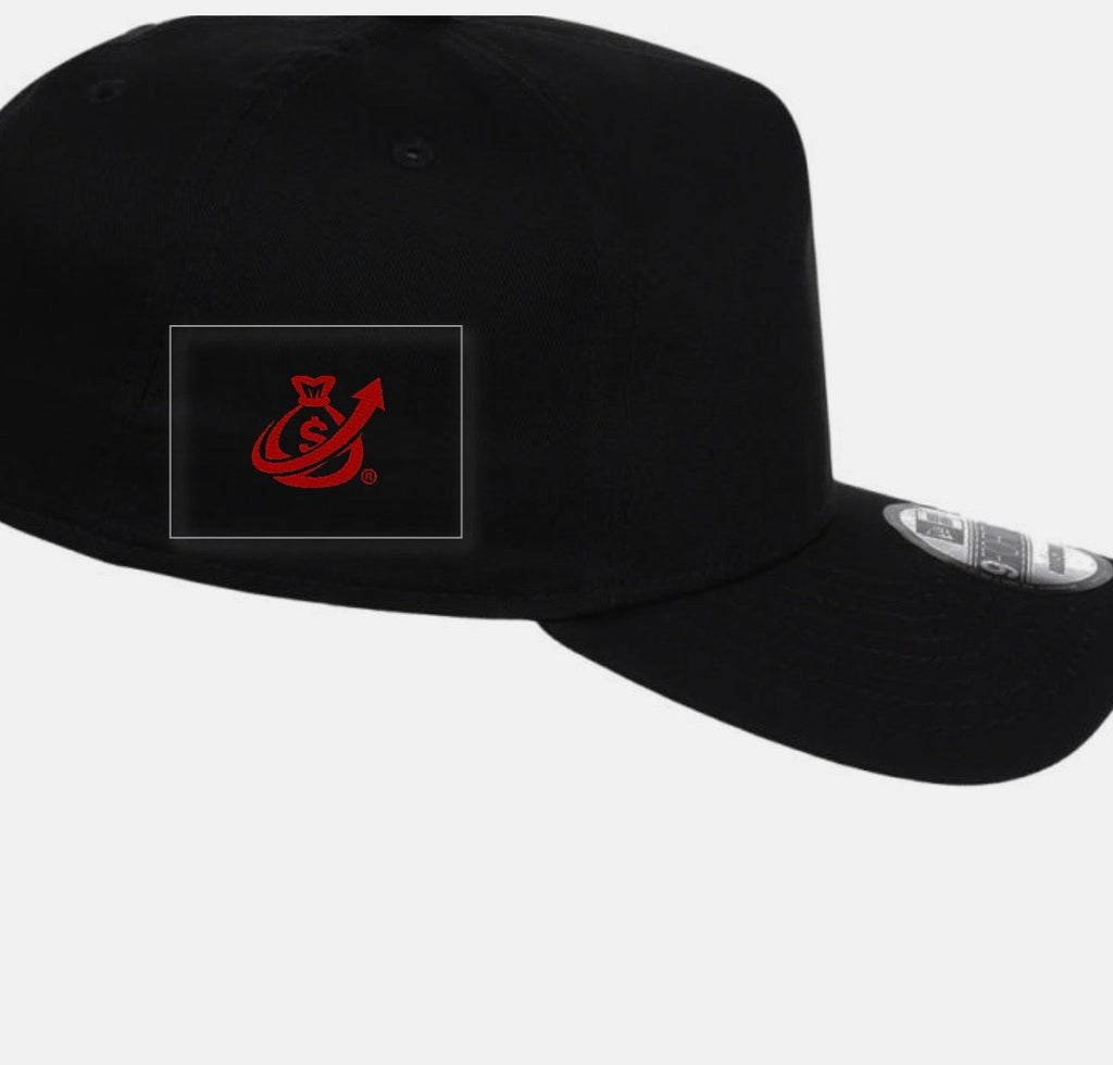 Paypd Up Windy City Snapback