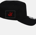 Paypd Up Windy City Snapback