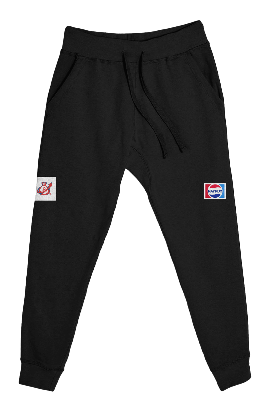Unisex Premium Jogger Pant
