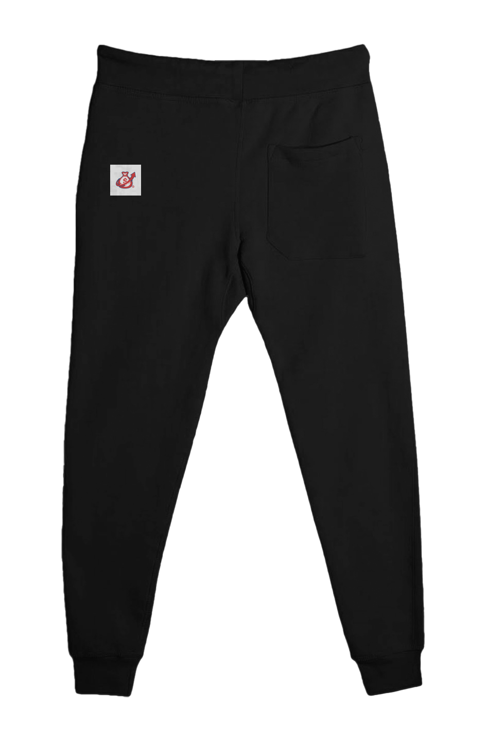 Unisex Premium Jogger Pant