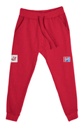 Unisex Premium Jogger Pant