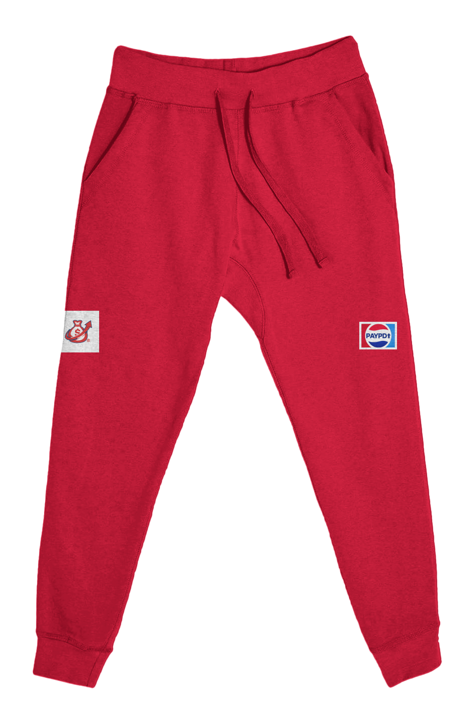 Unisex Premium Jogger Pant