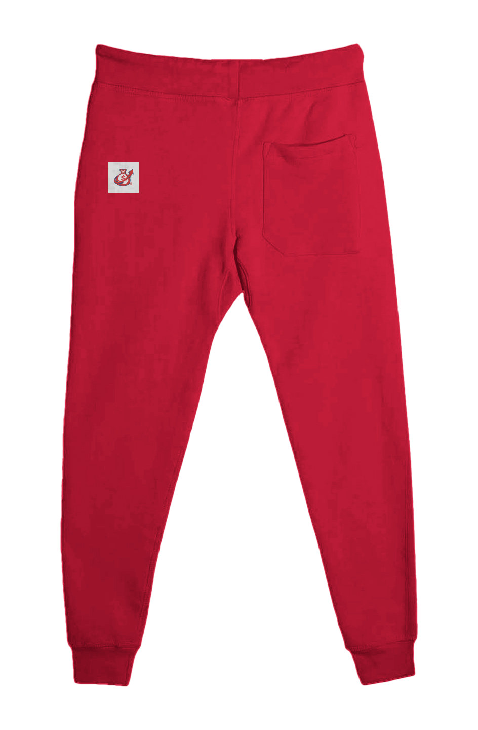 Unisex Premium Jogger Pant
