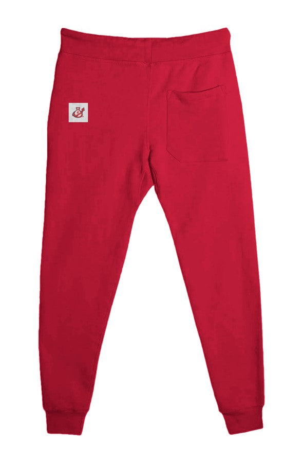 Unisex Premium Jogger Pant