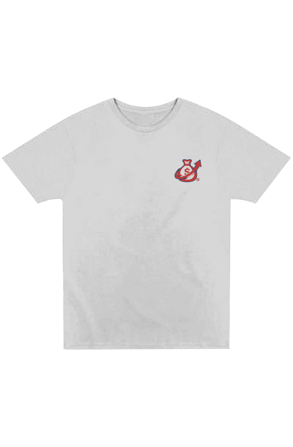 Youth Short Sleeve