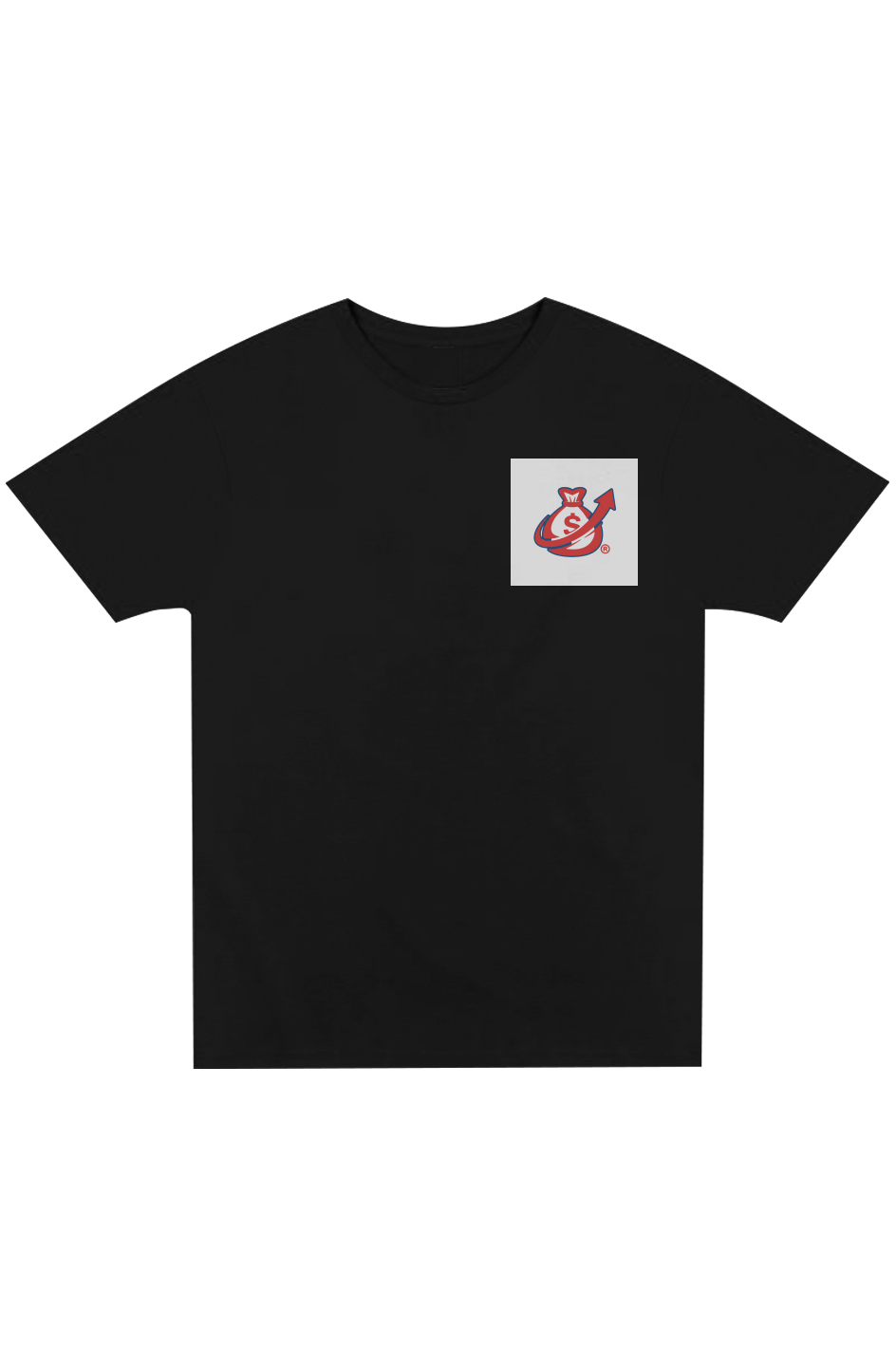 Youth Short Sleeve