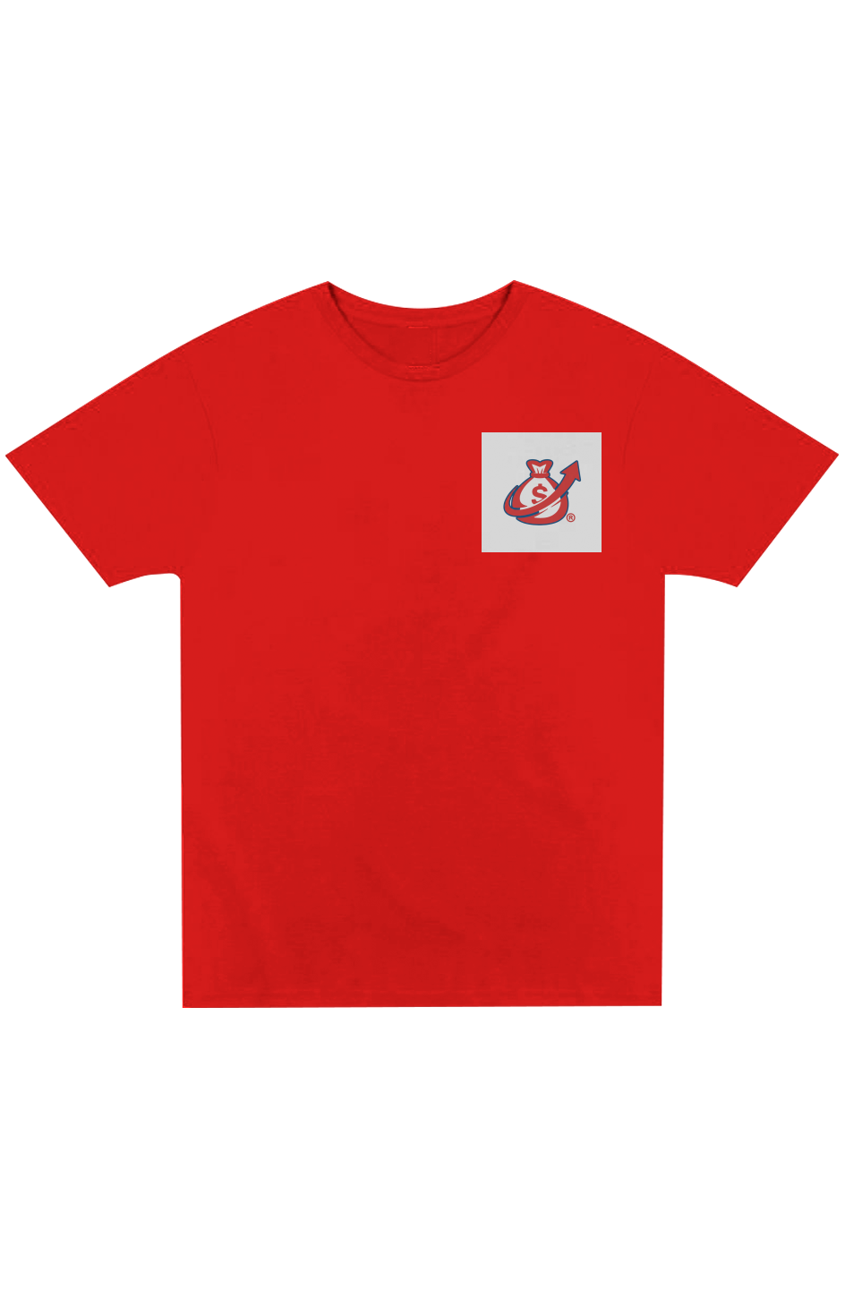 Youth Short Sleeve