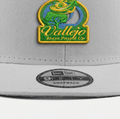 Vallejo SnapBack