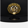Boston Bo$$e$$ Cap