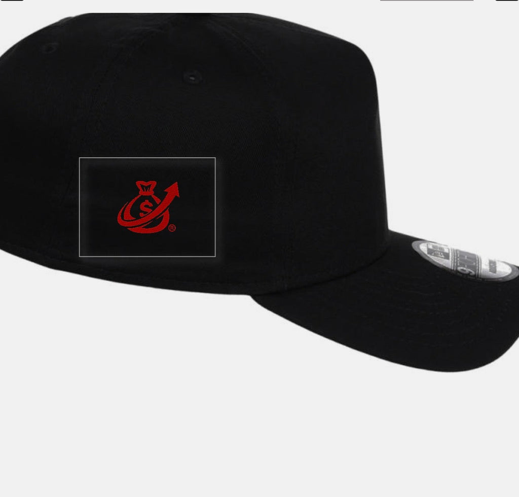 Welcome to Englewood – City of Chicago New Era Cap