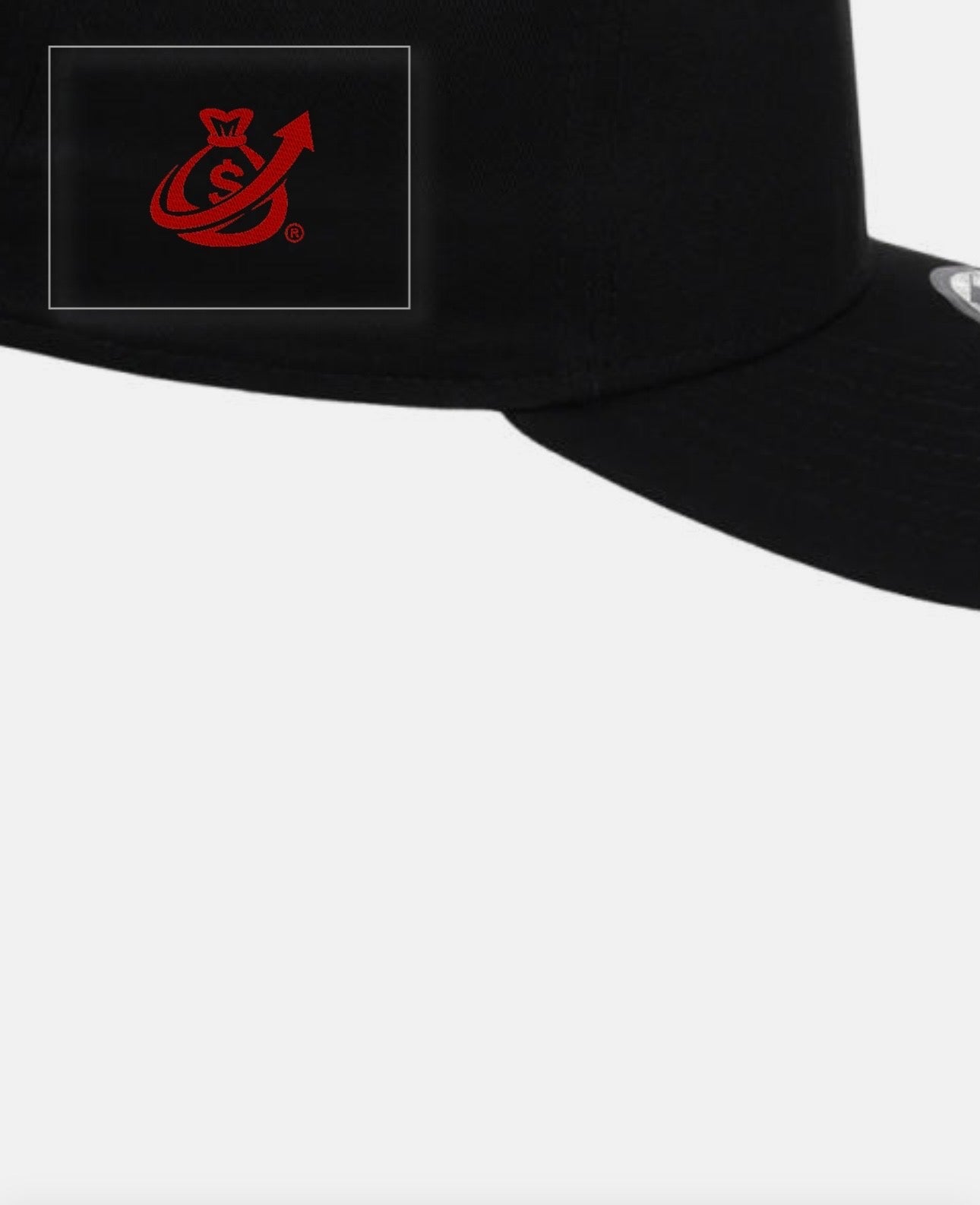 Welcome to Englewood – City of Chicago New Era Cap