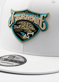 Trynahavemorecap