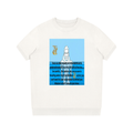 Iceberg Unisex Crewneck
